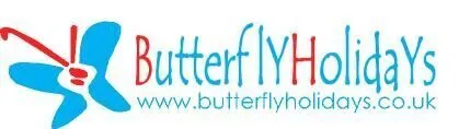 Butterfly Holidays